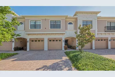 7240 Hamilton Road, Bradenton, FL 34209 - Photo 1