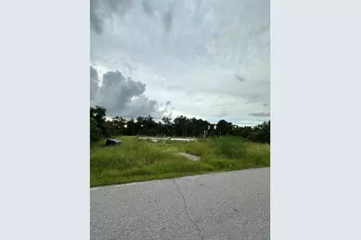 234 Spring Drive, Rotonda West, FL 33947 - Photo 1