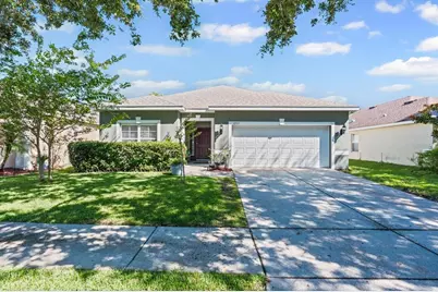 10315 Celtic Ash Drive, Ruskin, FL 33573 - Photo 1