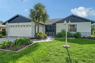 1746 Briar Creek Ln, Sarasota, FL 34235 - Photo 1