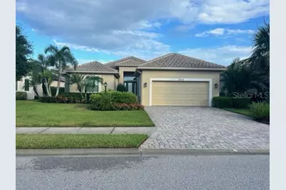 5014 Tobermory Way, Bradenton, FL 34211 - Photo 1