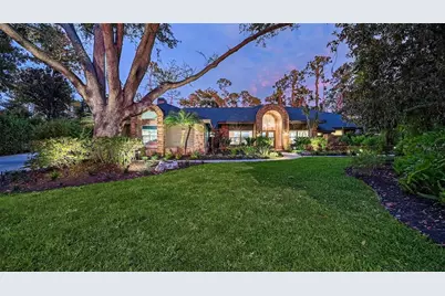 7729 Red Cedar Lane, Sarasota, FL 34241 - Photo 1