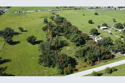 2847 SW Beard St, Arcadia, FL 34266 - Photo 1