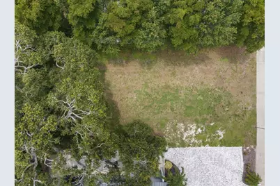 S Tuttle Avenue, Sarasota, FL 34237 - Photo 1