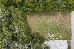 S Tuttle Ave, Sarasota, FL 34237 - Photo 1