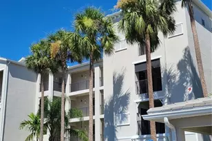 1010 Tidewater Shores Loop, Bradenton, FL 34208 - Photo 1