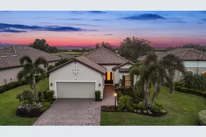 13318 Sorrento Way, Bradenton, FL 34211 - Photo 1