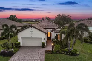 13318 Sorrento Wy, Bradenton, FL 34211 - Photo 1