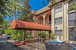 3700 S Osprey Ave, Sarasota, FL 34239 - Photo 1