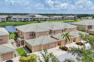 6632 7th Ave Cir W, Bradenton, FL 34209 - Photo 1