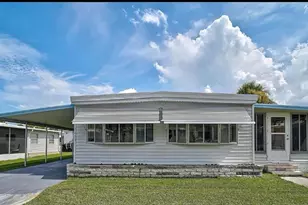 2243 Palazza Dr, Sarasota, FL 34238 - Photo 1