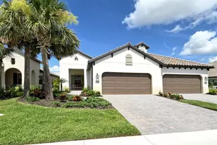 27451 Janzen Ct, Englewood, FL 34223 - Photo 1