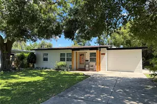 6275 37th Ave N, Saint Petersburg, FL 33710 - Photo 1