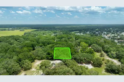 0 SW 141st Tract 69 Place, Dunnellon, FL 34432 - Photo 1