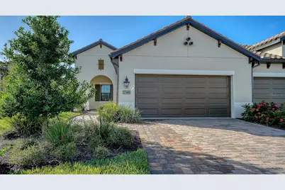 27488 Janzen Court, Englewood, FL 34223 - Photo 1