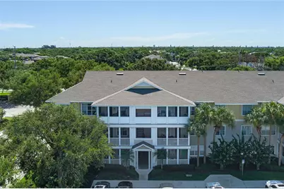 4802 51st Street W #103, Bradenton, FL 34210 - Photo 1