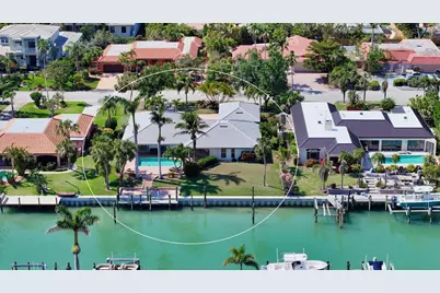 642 S Owl Drive, Sarasota, FL 34236 - Photo 1