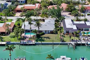 642 S Owl Dr, Sarasota, FL 34236 - Photo 1