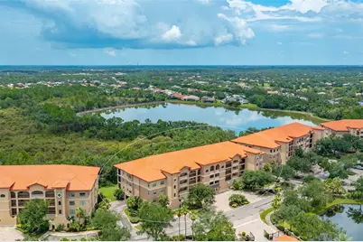 7710 Lake Vista Court #403, Lakewood Ranch, FL 34202 - Photo 1