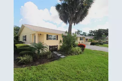 390 301 Boulevard W #24D, Bradenton, FL 34205 - Photo 1