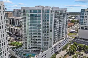 301 Quay Commons, Sarasota, FL 34236 - Photo 1