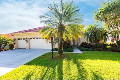 7211 Treymore Court, Sarasota, FL 34243 - Photo 1