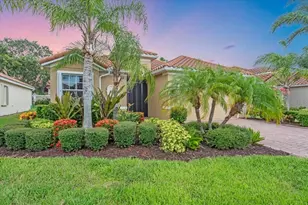 6748 41st St Cir E, Sarasota, FL 34243 - Photo 1