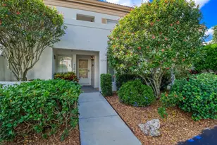 5204 Wedgewood Ln, Sarasota, FL 34235 - Photo 1