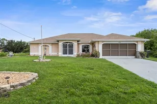 1632 Eugenia Ave, North Port, FL 34288 - Photo 1