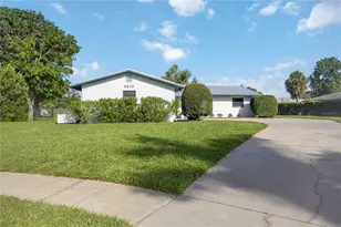 3610 22nd Ave W, Bradenton, FL 34205 - Photo 1