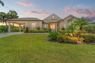 4415 Barracuda Dr, Bradenton, FL 34208 - Photo 1