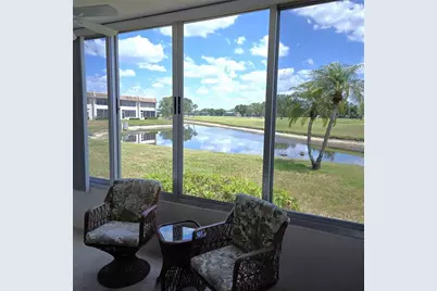 7193 W Country Club Drive N #138, Sarasota, FL 34243 - Photo 1