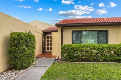 5632 12th Avenue W #5632, Bradenton, FL 34209 - Photo 1