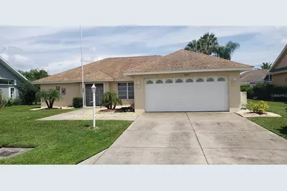 5847 Buchanan Road, Venice, FL 34293 - Photo 1