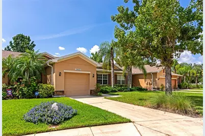 11415 52nd Court E, Parrish, FL 34219 - Photo 1