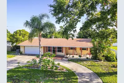 5318 7th Ave Dr. West, Bradenton, FL 34209 - Photo 1