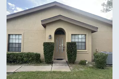 4613 Morningside #30, Sarasota, FL 34235 - Photo 1