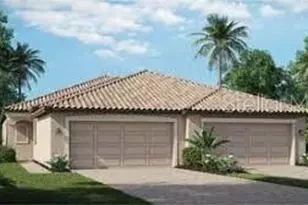 15943 Sunny Day Dr, Lakewood Ranch, FL 34211 - Photo 1