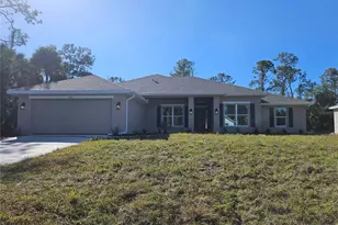 5547 Jonesboro Ave, North Port, FL 34288 - Photo 1