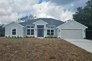 4534 April Ave, North Port, FL 34288 - Photo 1