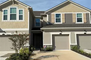 11973 Sky Acres Terrace, Bradenton, FL 34211 - Photo 1