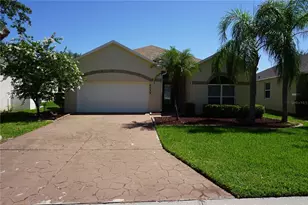 6532 Rock Bridge Ln, Ellenton, FL 34222 - Photo 1