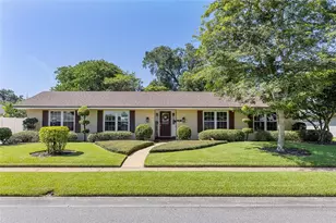 4312 Yorketowne Rd, Orlando, FL 32812 - Photo 1