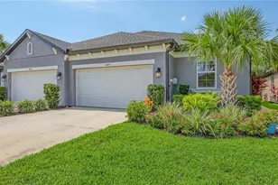 6014 Fiore Dr, Bradenton, FL 34208 - Photo 1