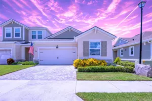5131 Flag St, Sarasota, FL 34232 - Photo 1