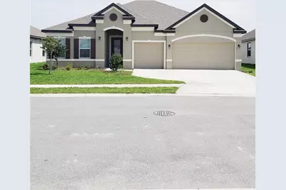 2229 Citrus Breeze Drive, Bradenton, FL 34208 - Photo 1