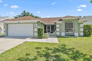 4109 14th Ave E, Bradenton, FL 34208 - Photo 1