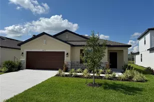 9872 Last Lgt Gln, Parrish, FL 34219 - Photo 1