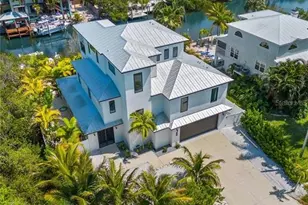 130 Burns Rd, Terra Ceia, FL 34250 - Photo 1