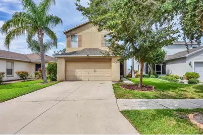 910 Seminole Sky Drive, Ruskin, FL 33570 - Photo 1